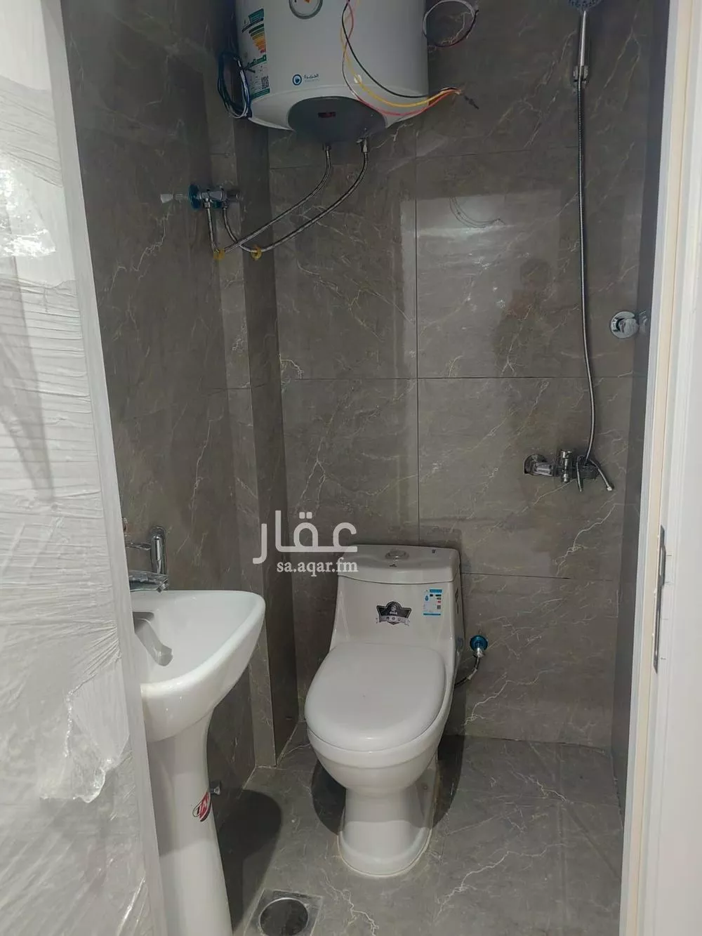 شقة 1 غرف في الملك فهد، الرياض 24