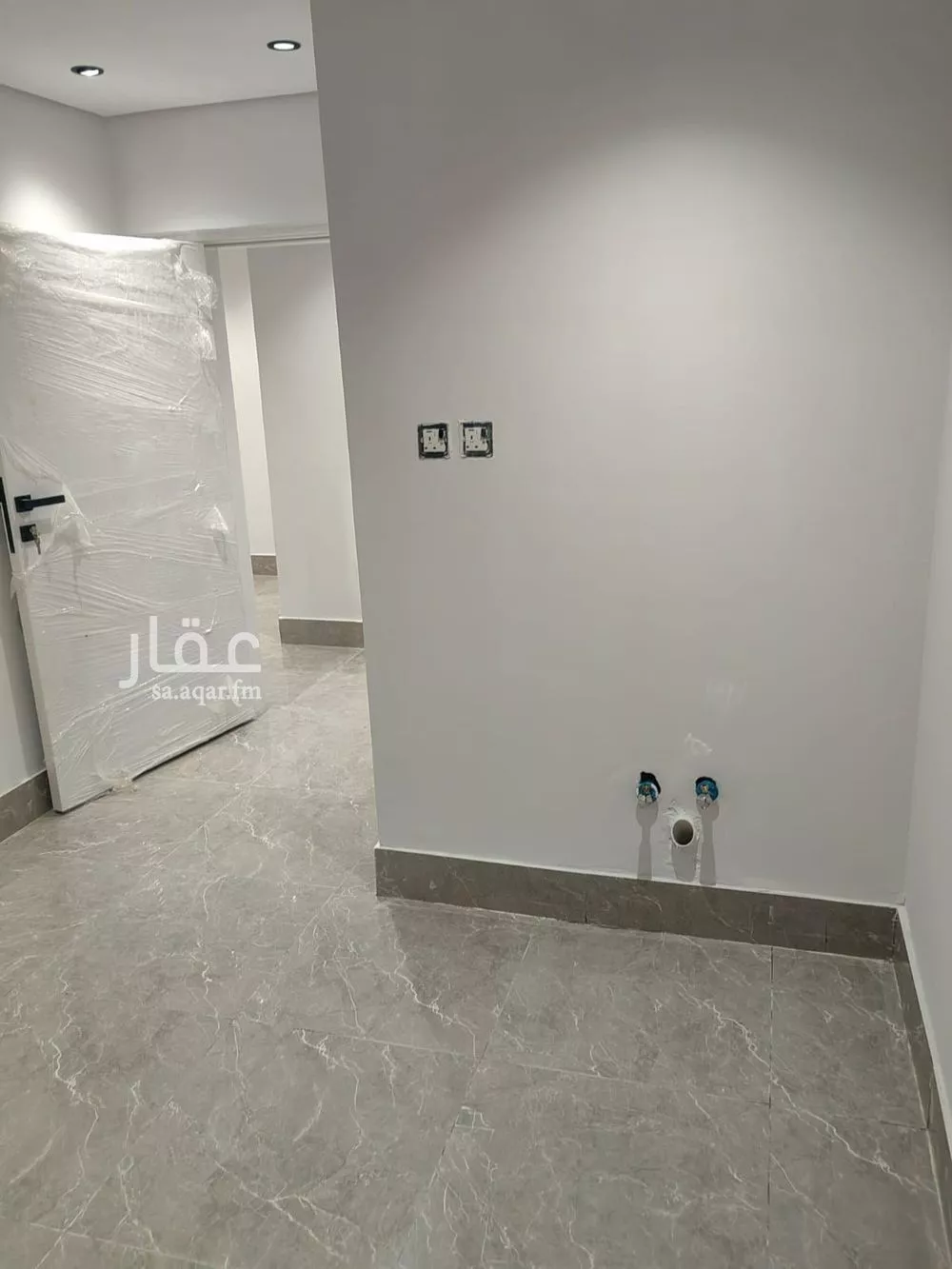 1 bedroom apartment in King Fahd, Riyadh 26