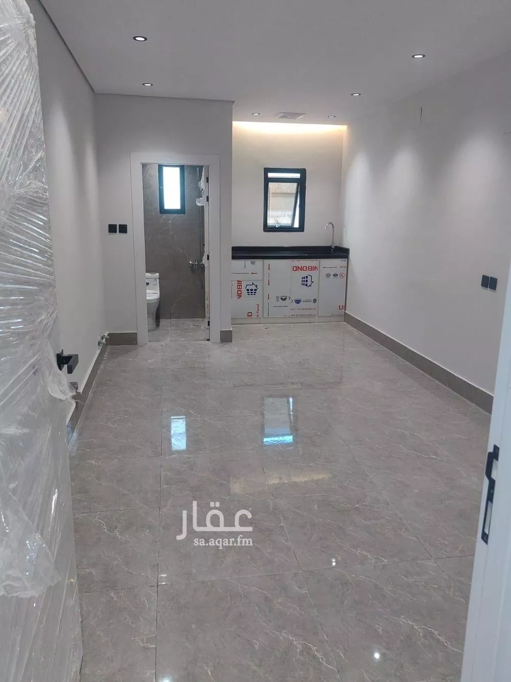 1 bedroom apartment in King Fahd, Riyadh 20