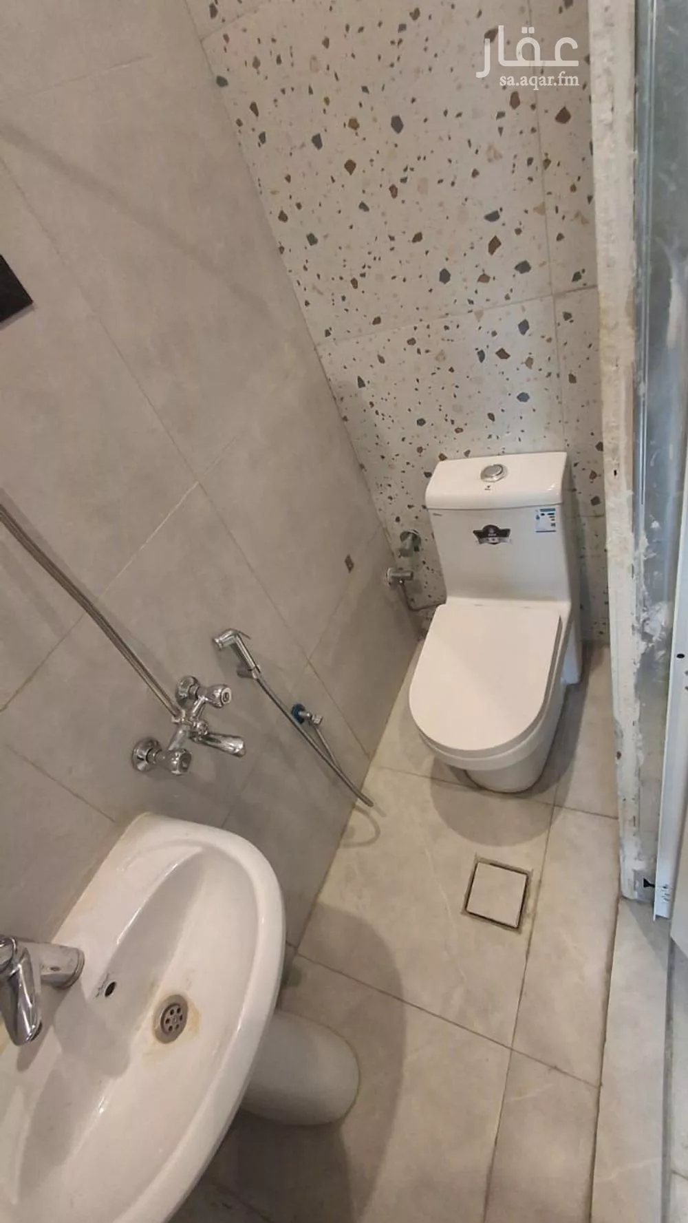 شقة 1 غرف في جرير، الرياض 14