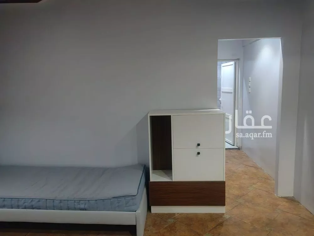 شقة 2 غرف في المرسلات، الرياض 26