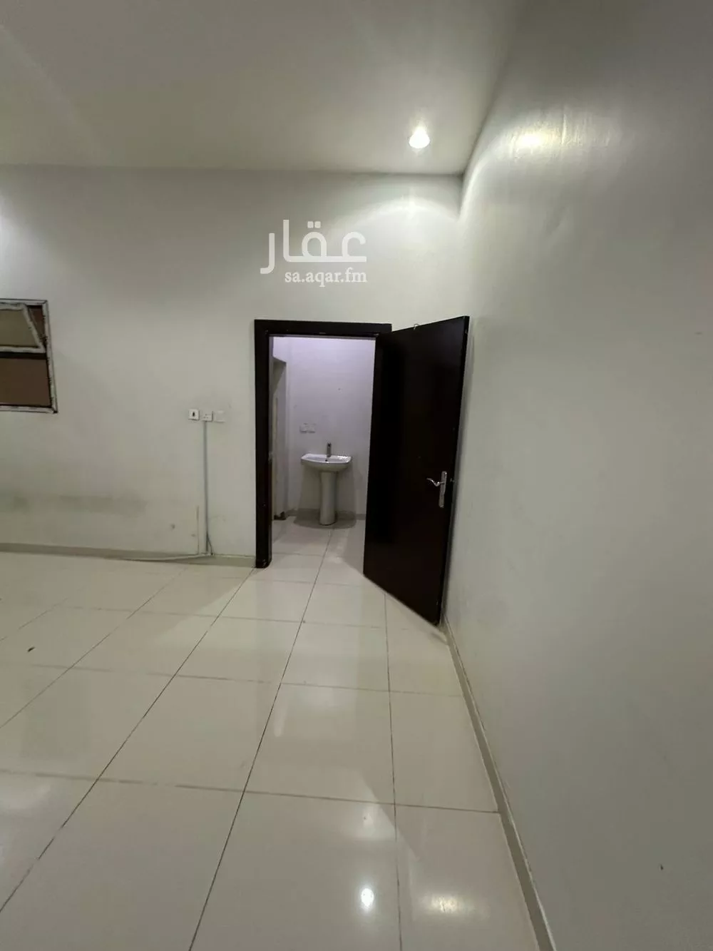 1 bedroom apartment in Al Yamamah 5