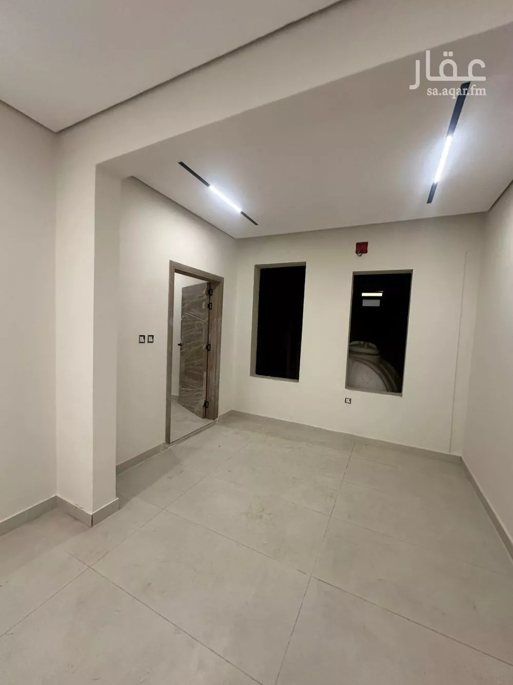 1 bedroom apartment in King Fahd, Riyadh 12