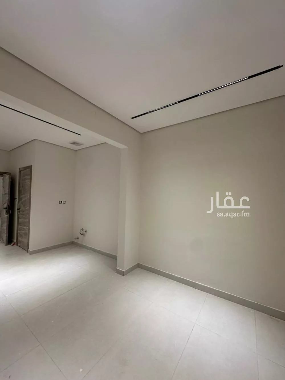 شقة 1 غرف في الملك فهد، الرياض 8