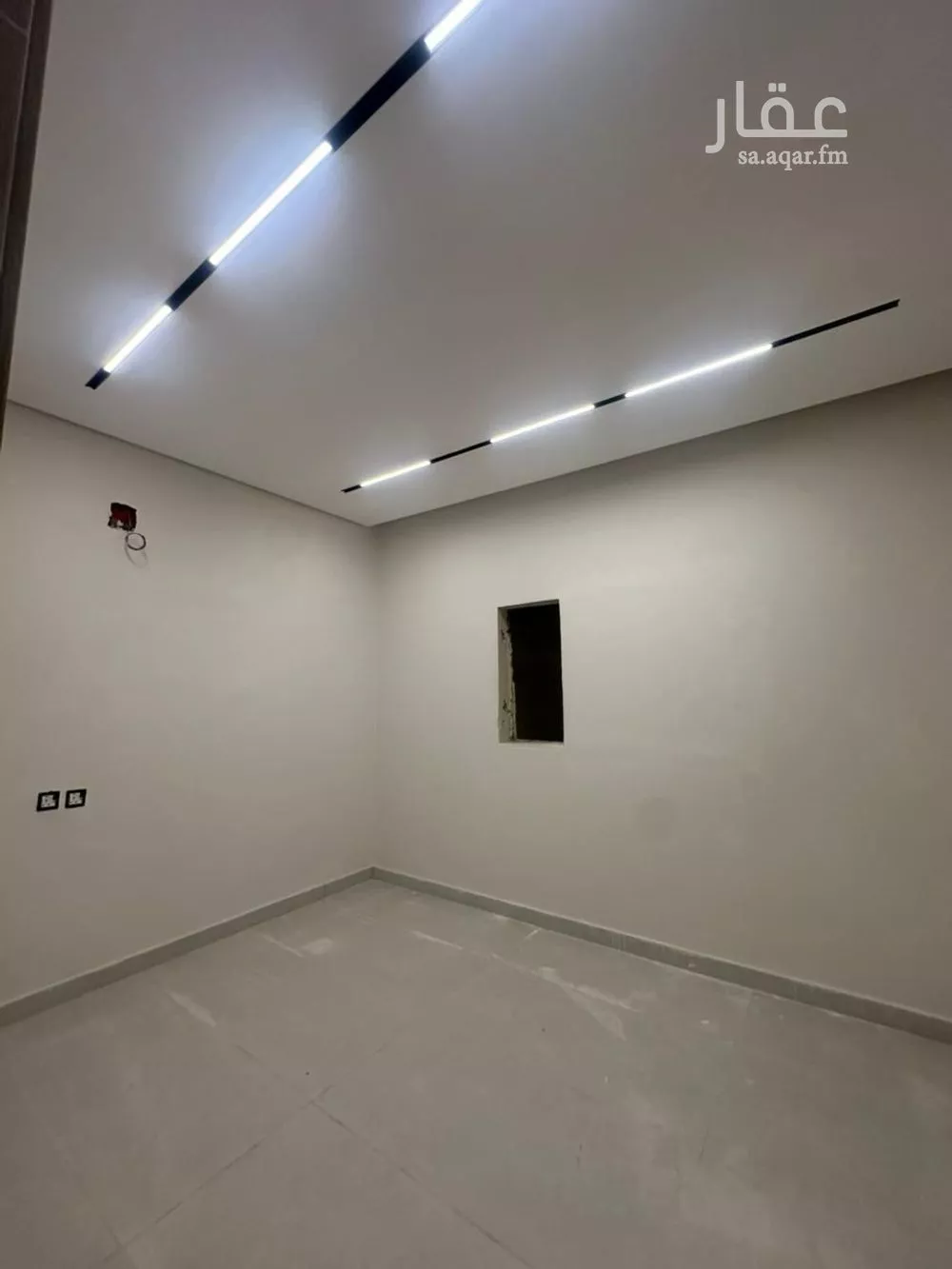 شقة 1 غرف في الملك فهد، الرياض 9