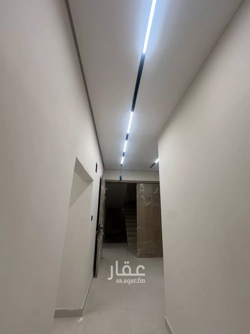 شقة 1 غرف في الملك فهد، الرياض 19