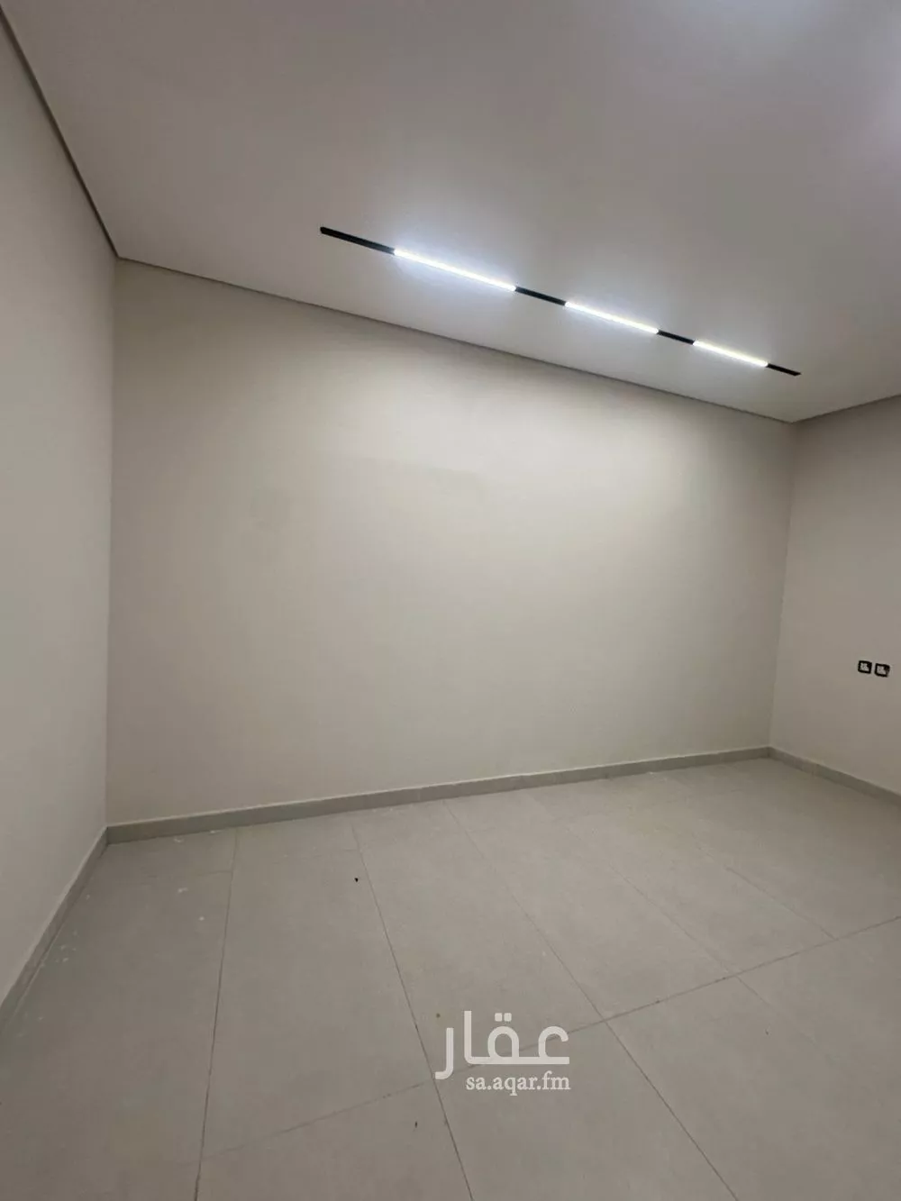 شقة 1 غرف في الملك فهد 2