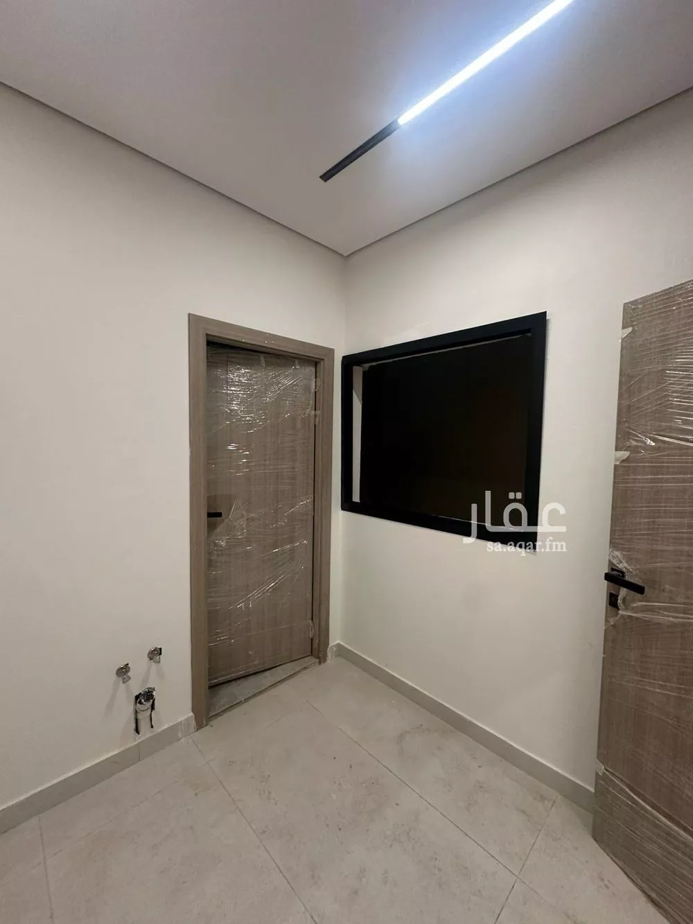 1 bedroom apartment in King Fahd, Riyadh 18