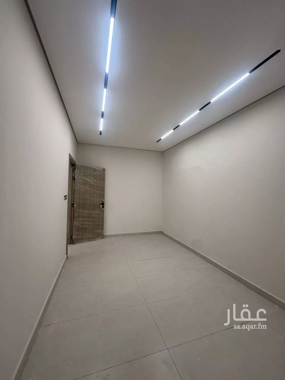 شقة 1 غرف في الملك فهد، الرياض 24