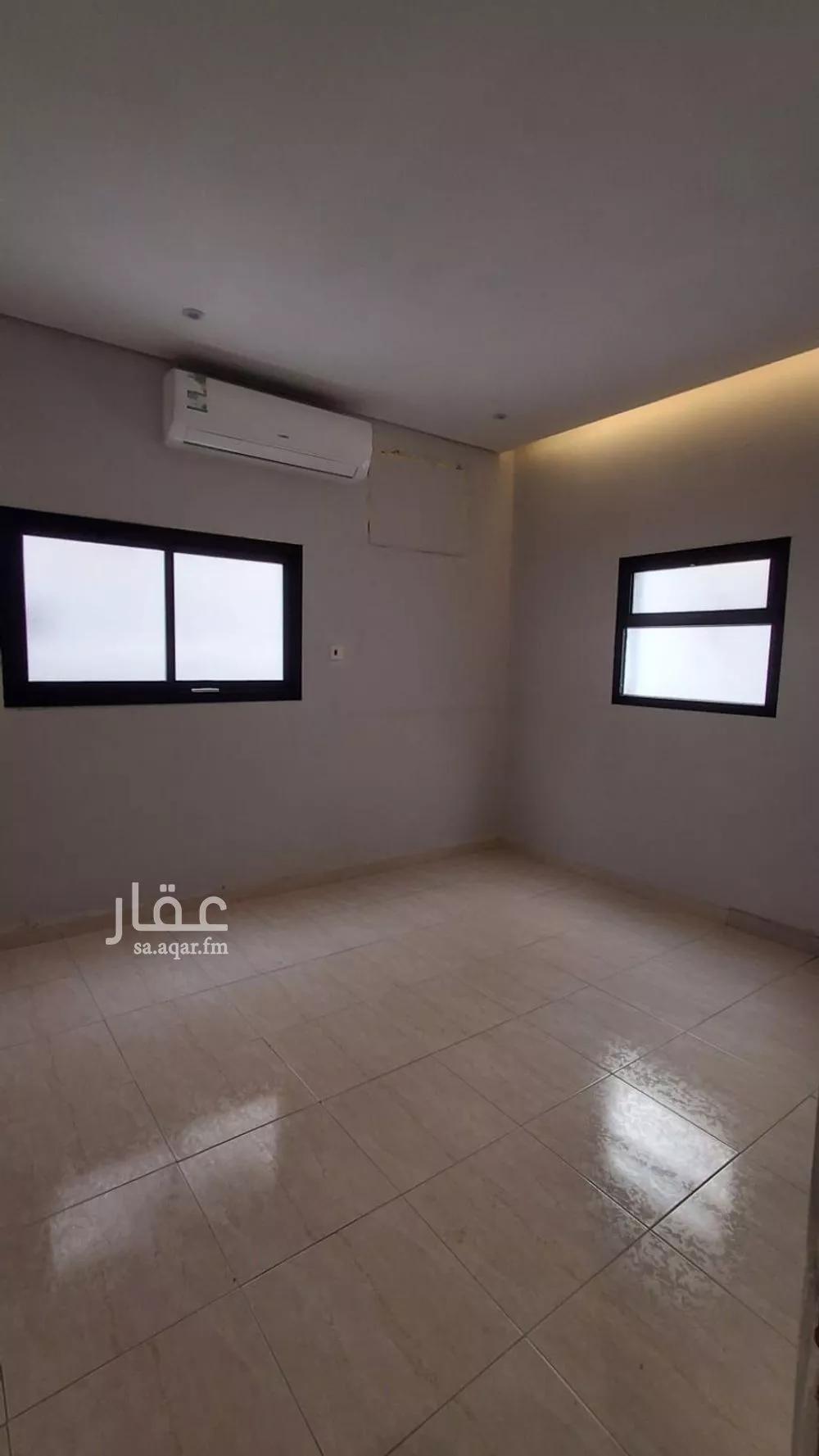 1 bedroom apartment in Jarir, Riyadh 4