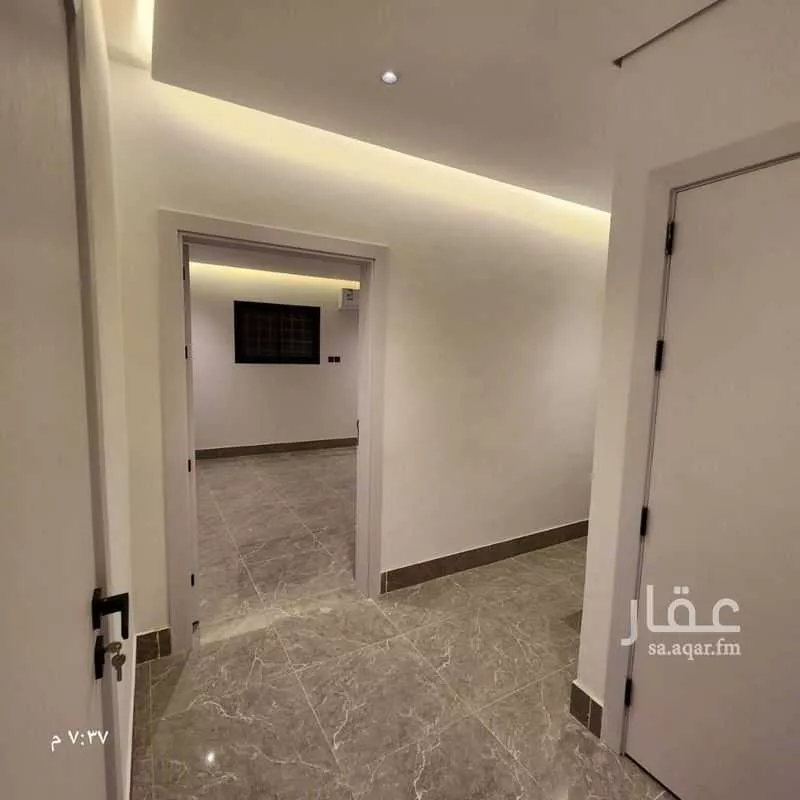 1 bedroom apartment in Al Munsiyah 5