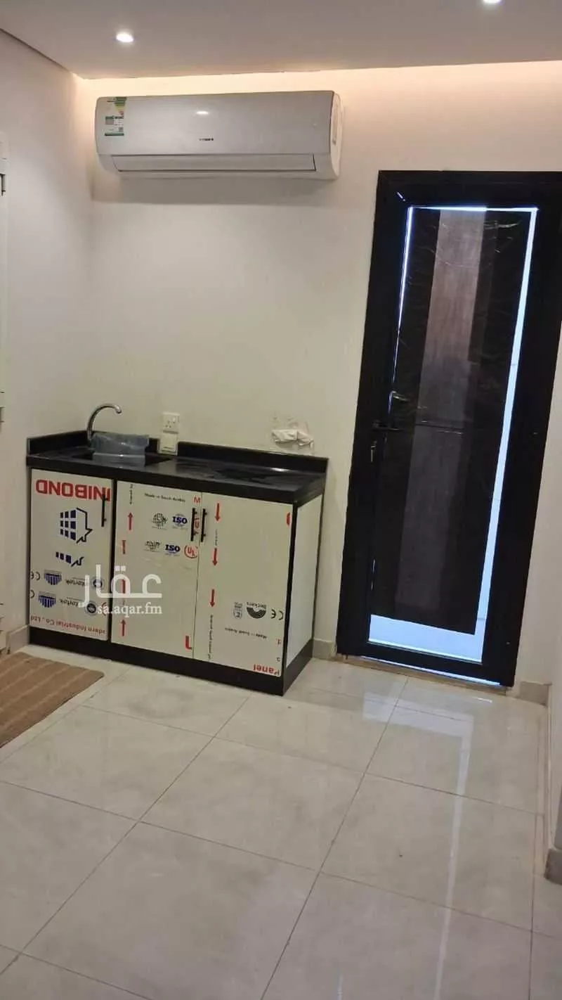 1 bedroom apartment in Jarir, Riyadh 5