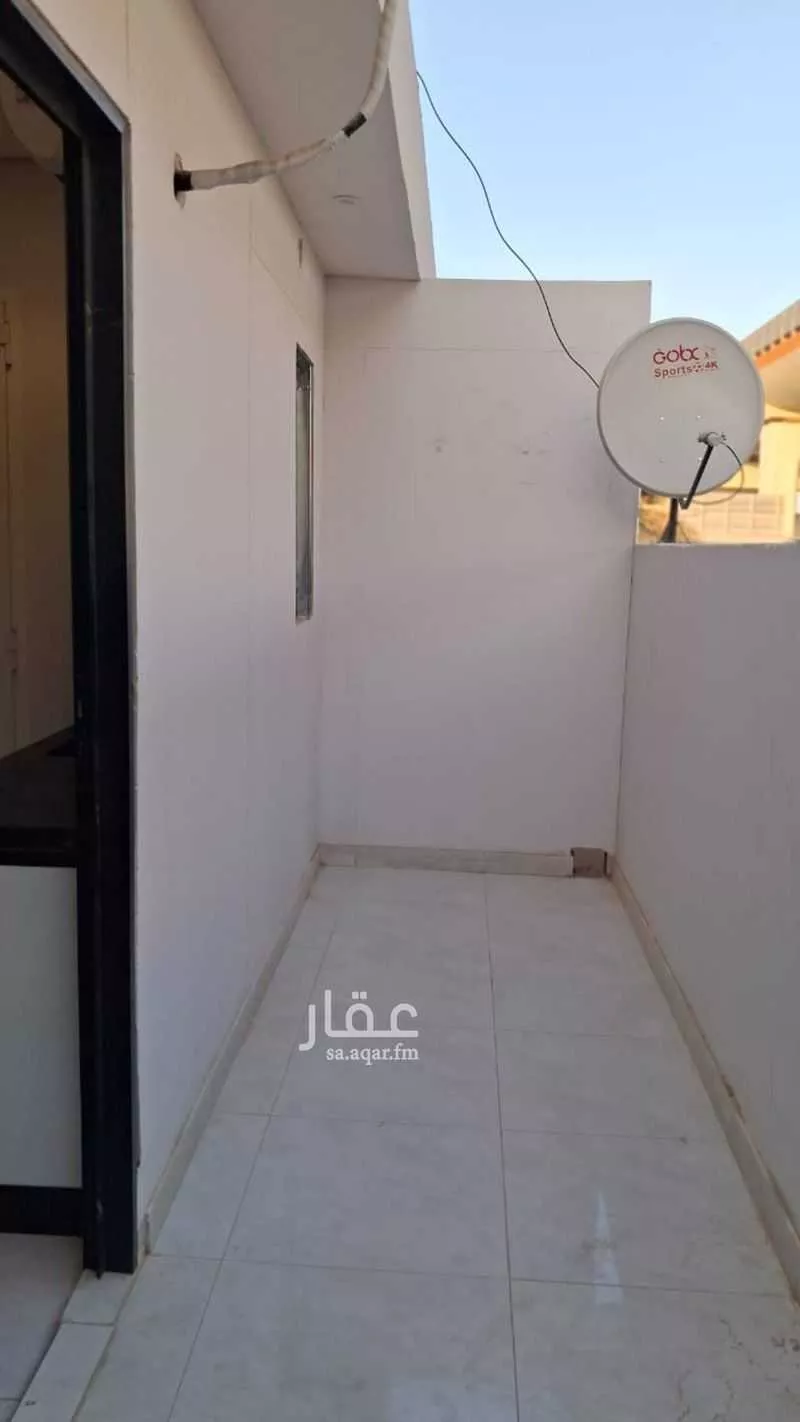 1 bedroom apartment in Jarir, Riyadh 7