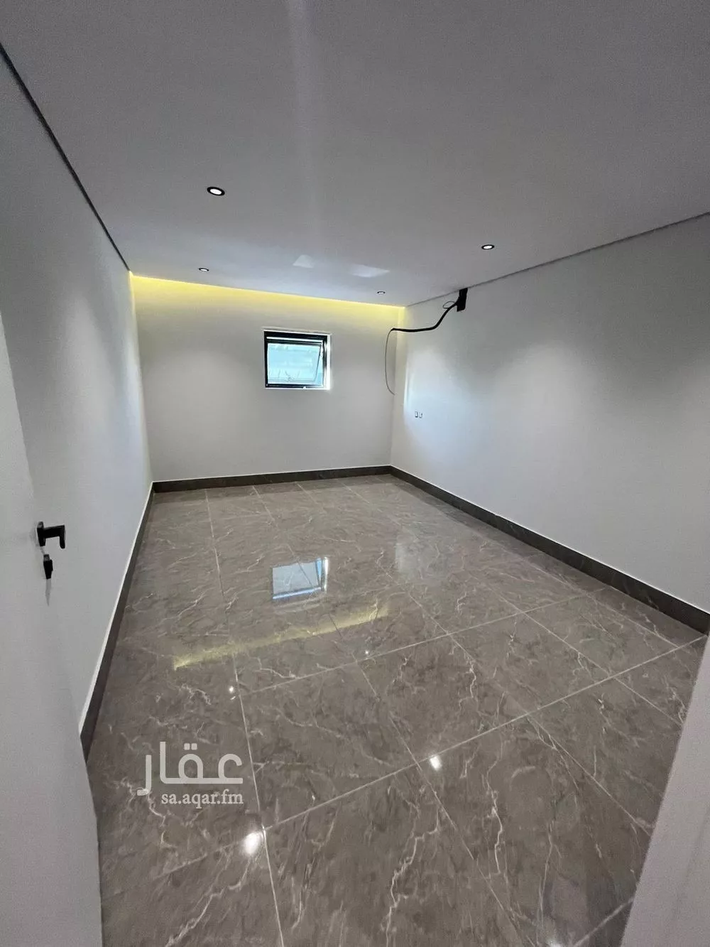 شقة 1 غرف في الملك فهد 2