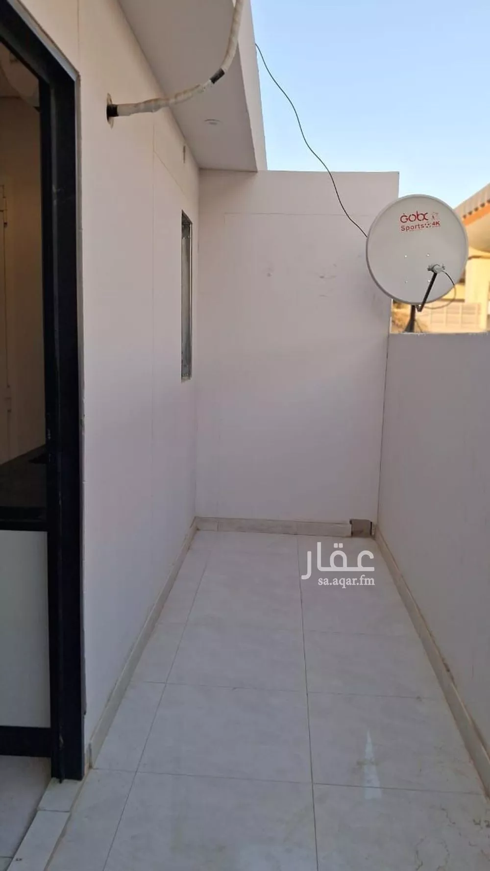 1 bedroom apartment in Jarir, Riyadh 15