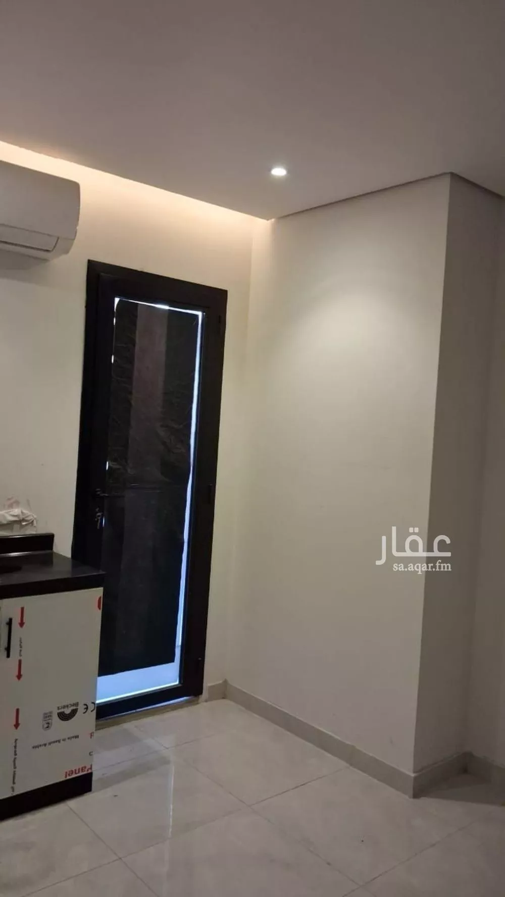 1 bedroom apartment in Jarir, Riyadh 19