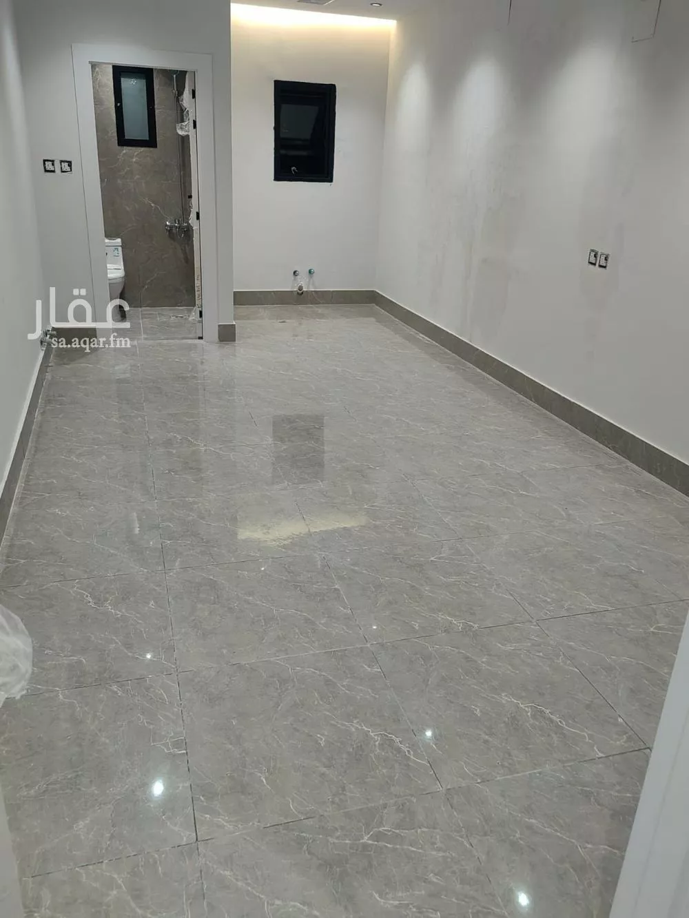 1 bedroom apartment in King Fahd, Riyadh 5