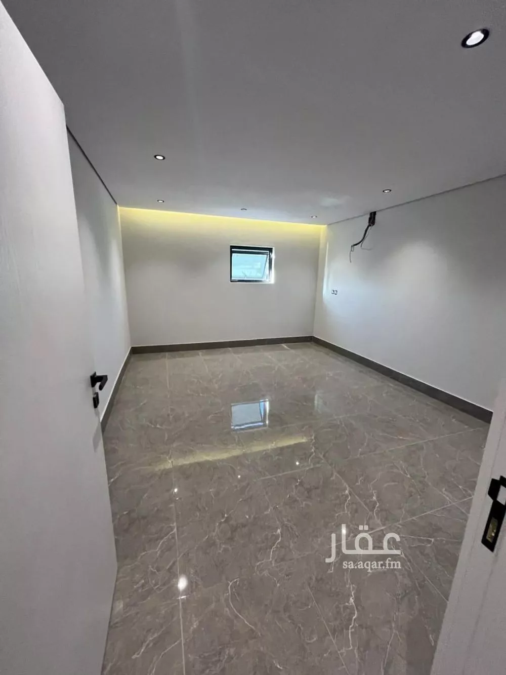 شقة 1 غرف في الملك فهد، الرياض 20