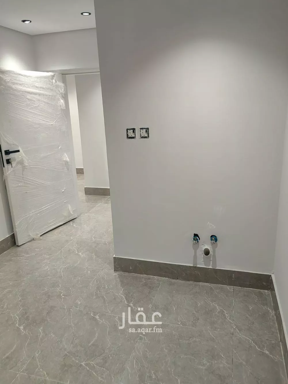 شقة 1 غرف في الملك فهد، الرياض 6