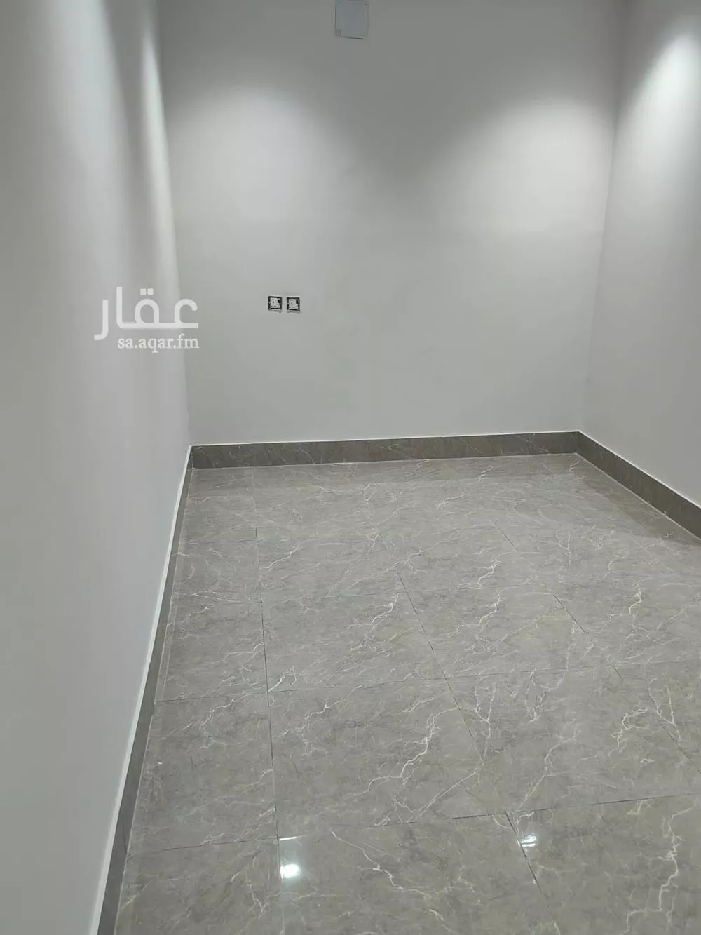 1 bedroom apartment in King Fahd, Riyadh 13