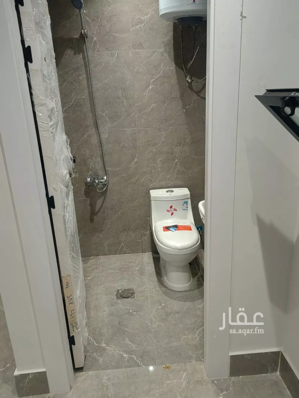 1 bedroom apartment in King Fahd, Riyadh 19