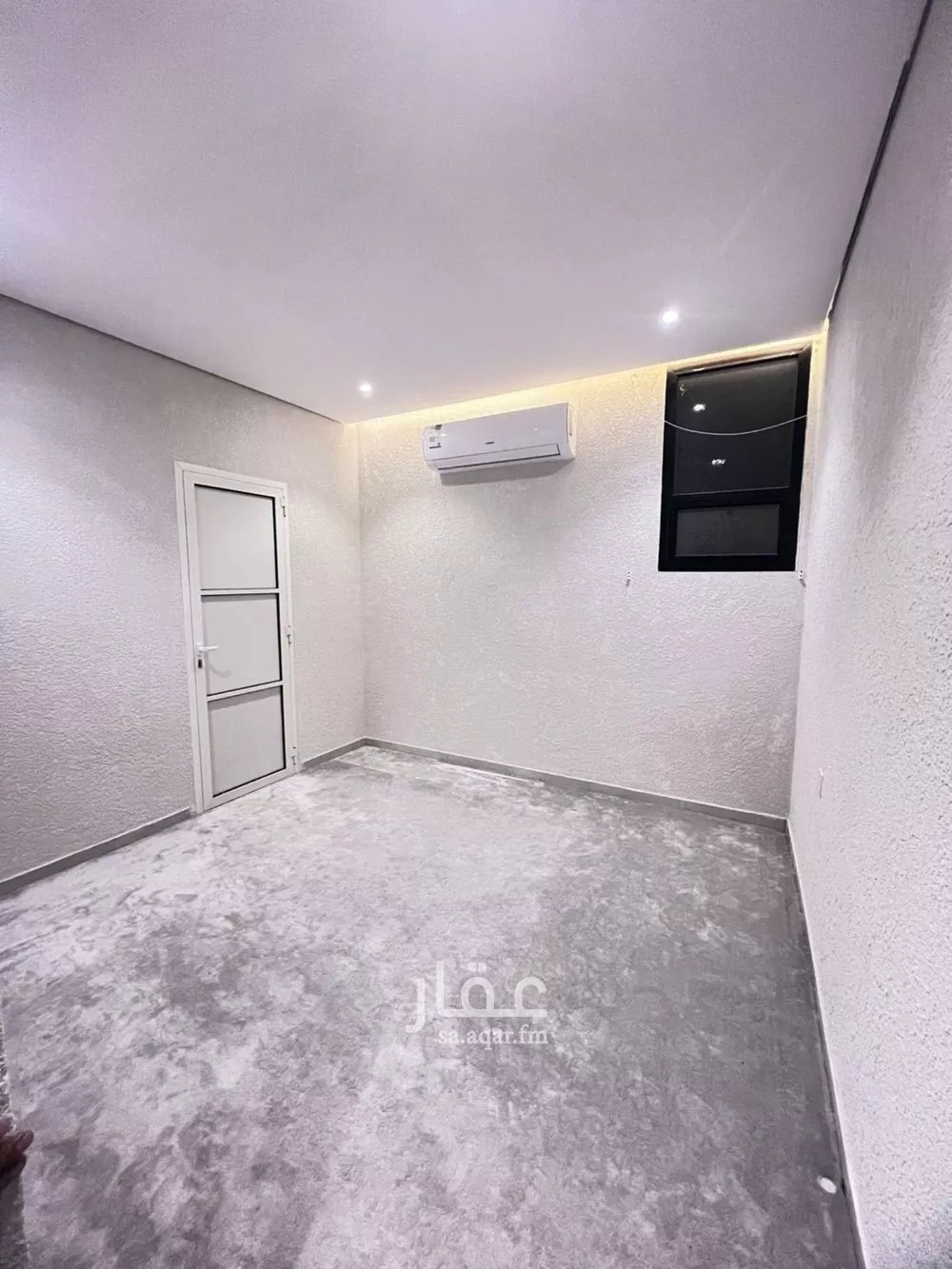 1 bedroom apartment in Jarir 3
