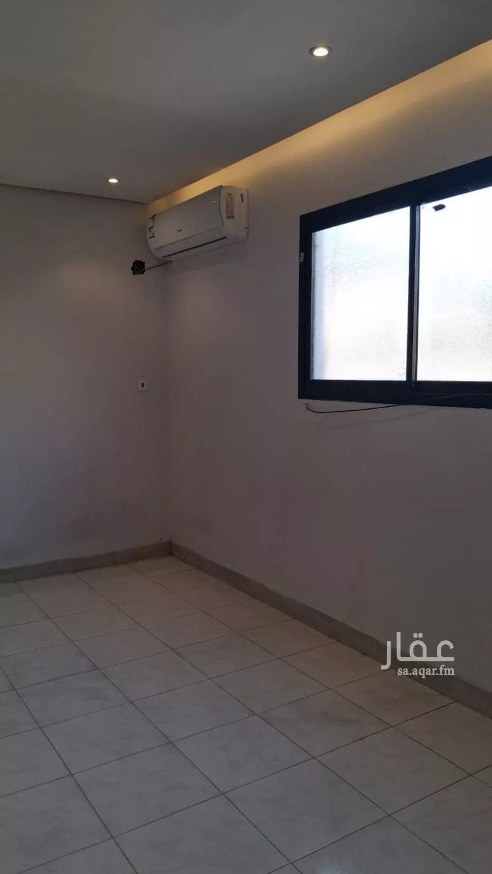 شقة 1 غرف في جرير 5