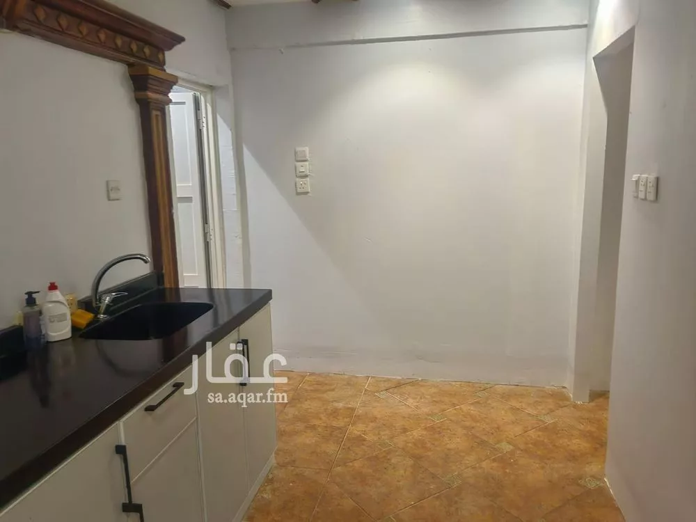 شقة 1 غرف في المرسلات، الرياض 23