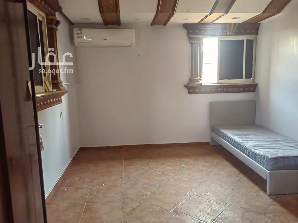 شقة 2 غرف في المرسلات، الرياض 5