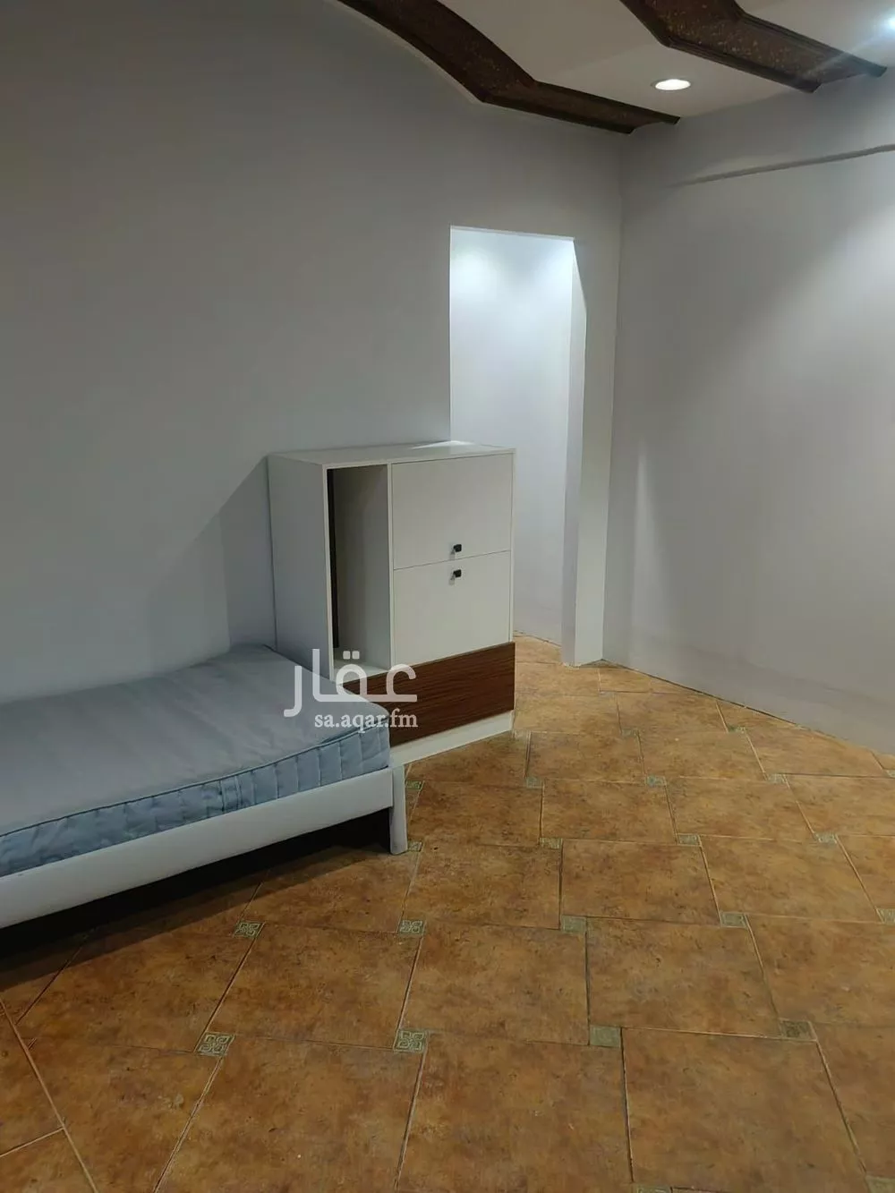 شقة 2 غرف في المرسلات، الرياض 17