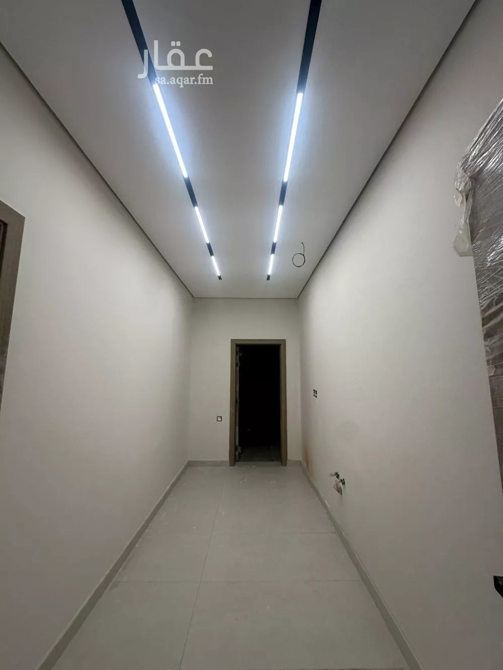 1 bedroom apartment in King Fahd, Riyadh 7