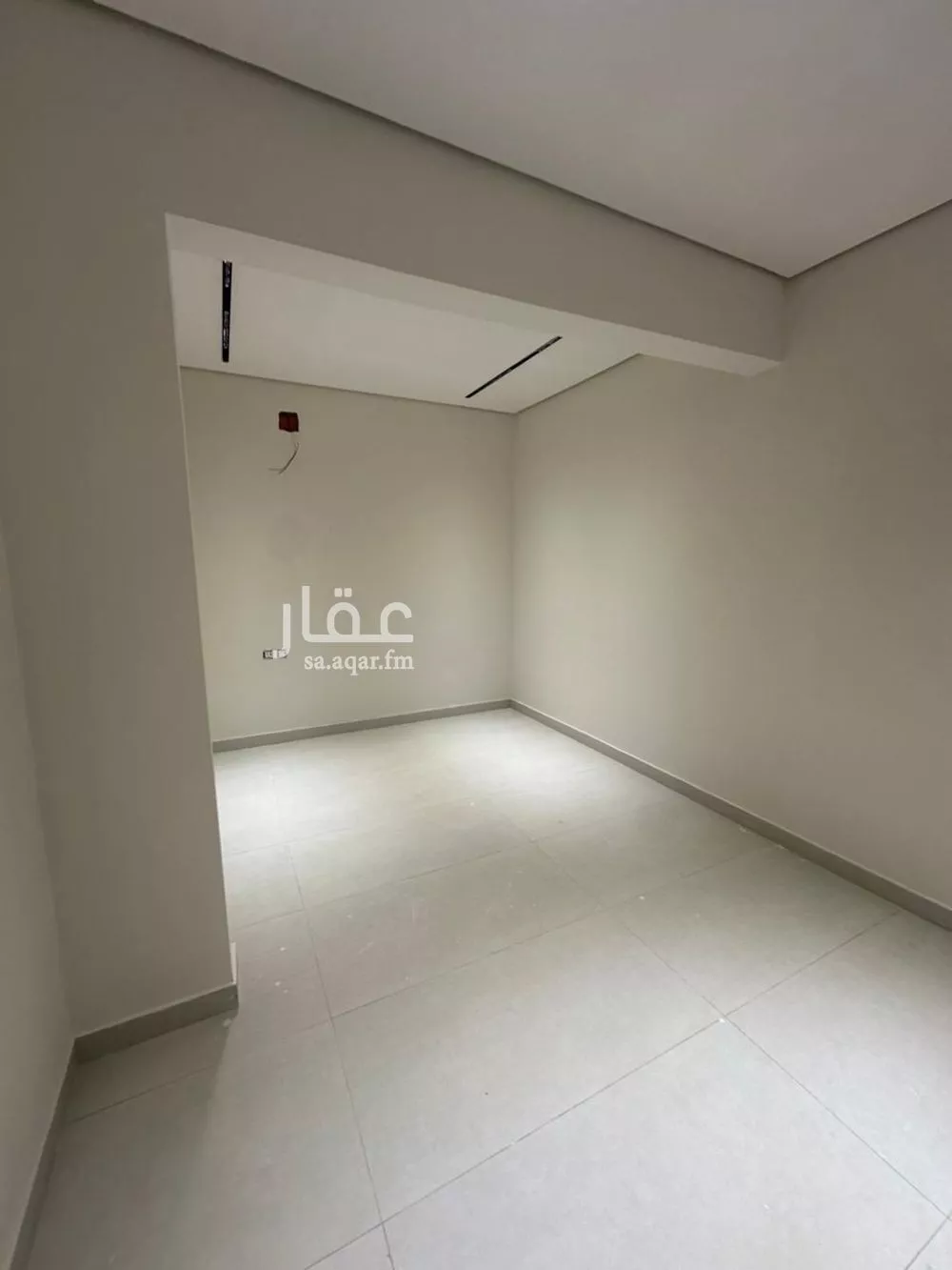1 bedroom apartment in King Fahd 3