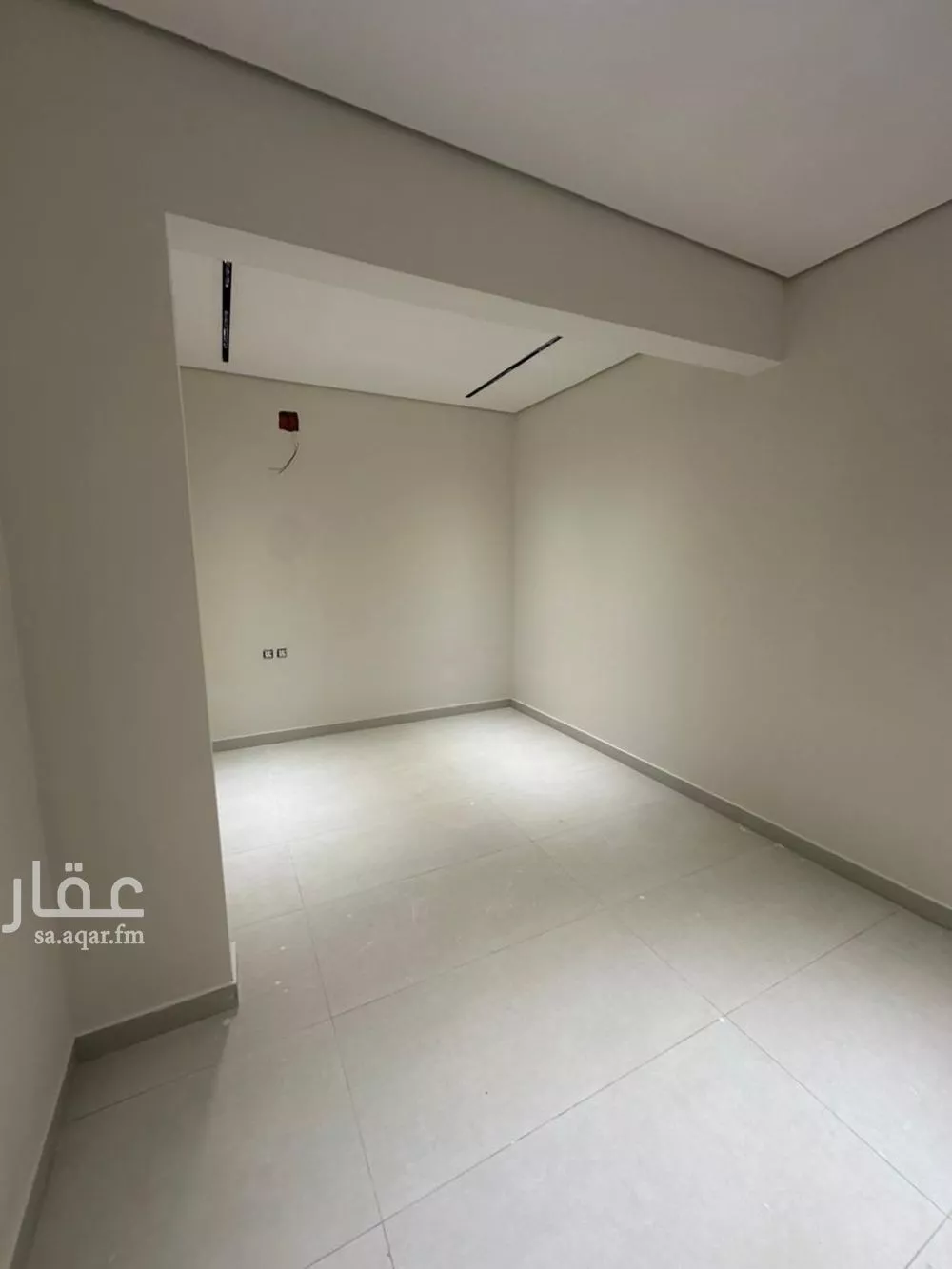 1 bedroom apartment in King Fahd, Riyadh 6