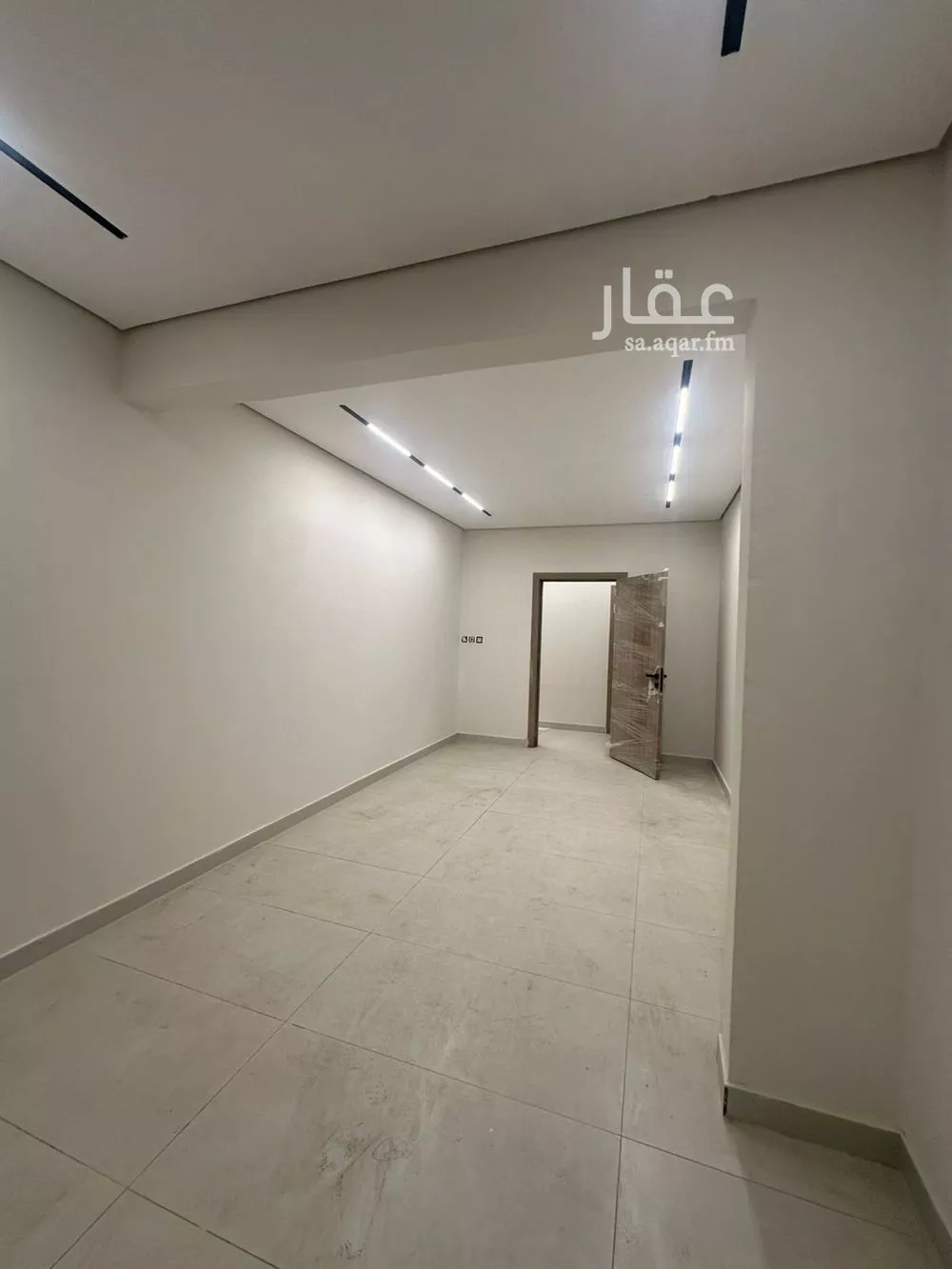 1 bedroom apartment in King Fahd, Riyadh 11