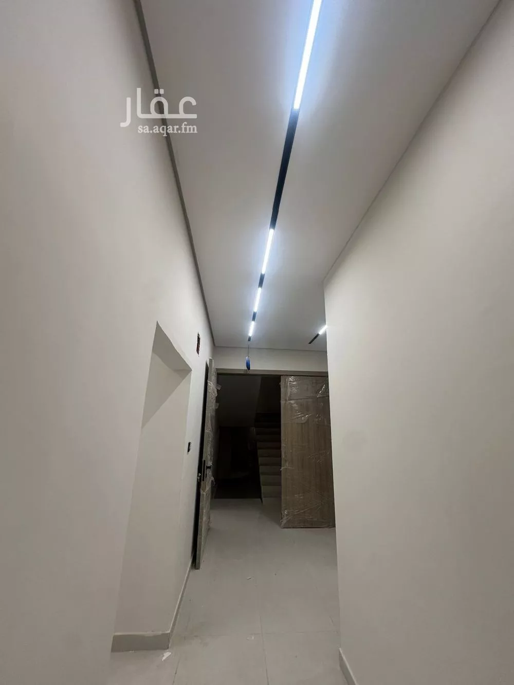 1 bedroom apartment in King Fahd, Riyadh 19