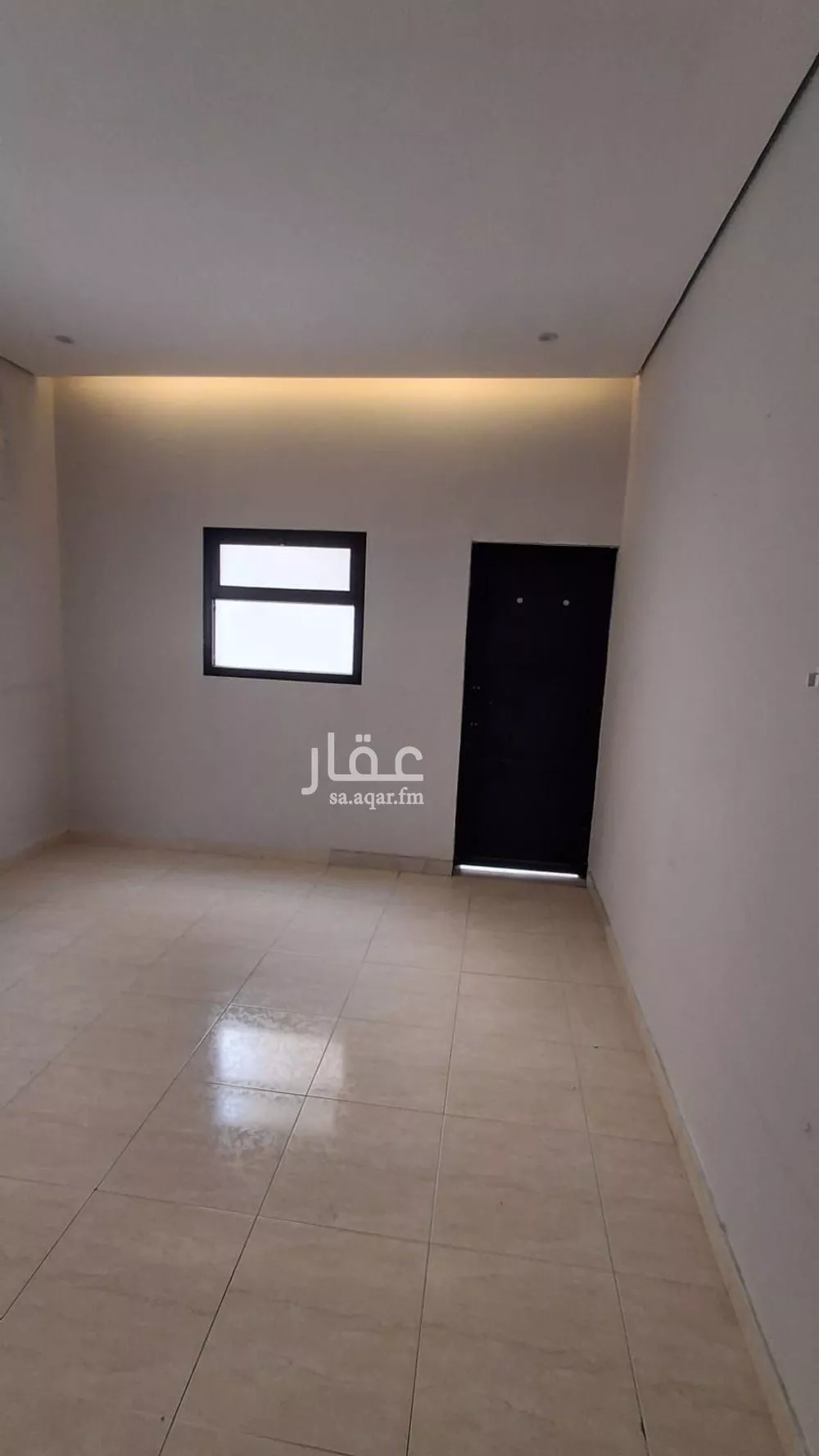 1 bedroom apartment in Jarir, Riyadh 7