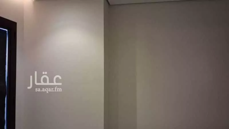 1 bedroom apartment in Jarir, Riyadh 4