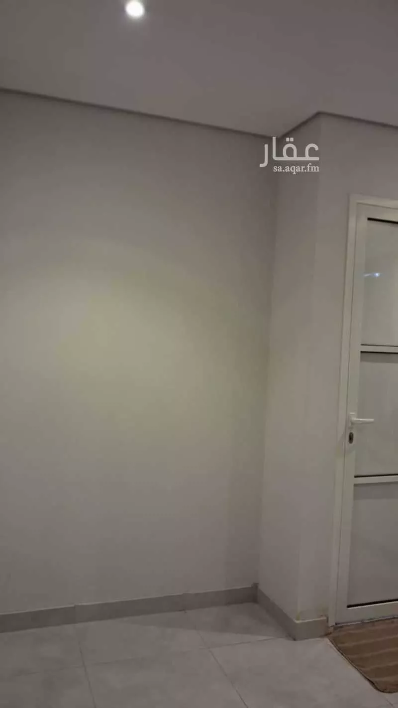 1 bedroom apartment in Jarir, Riyadh 6