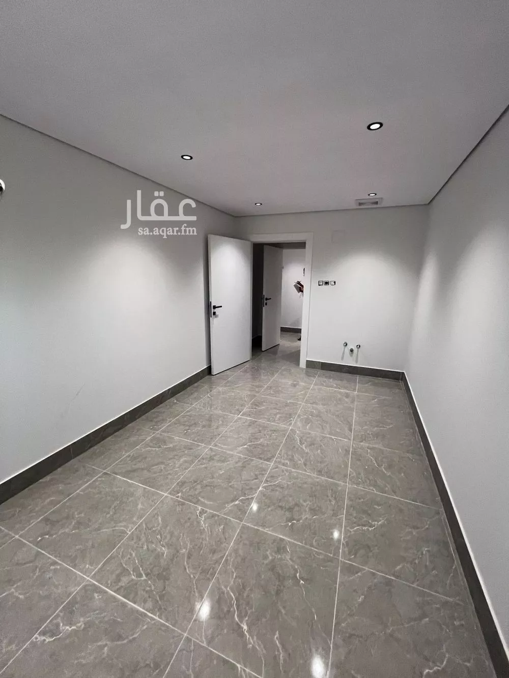 شقة 1 غرف في الملك فهد 2