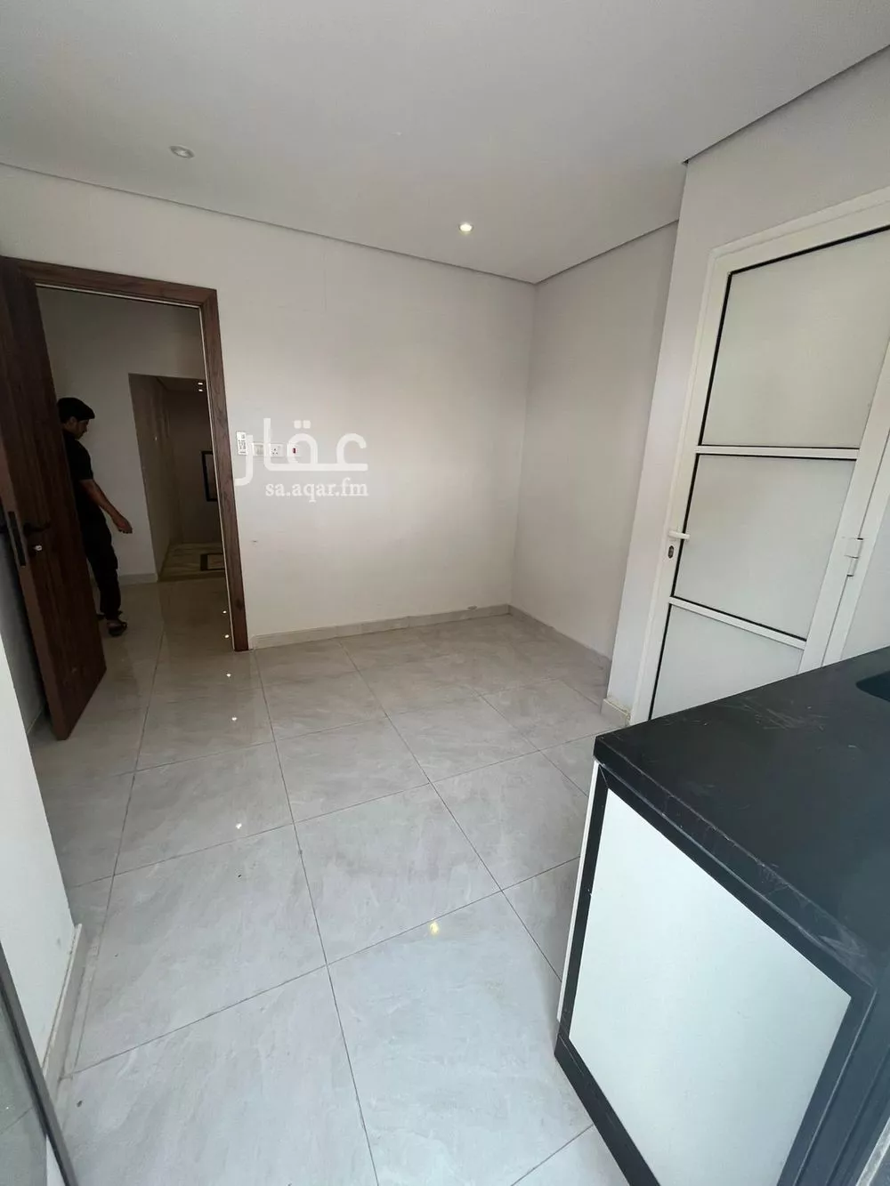 1 bedroom apartment in Jarir, Riyadh 20