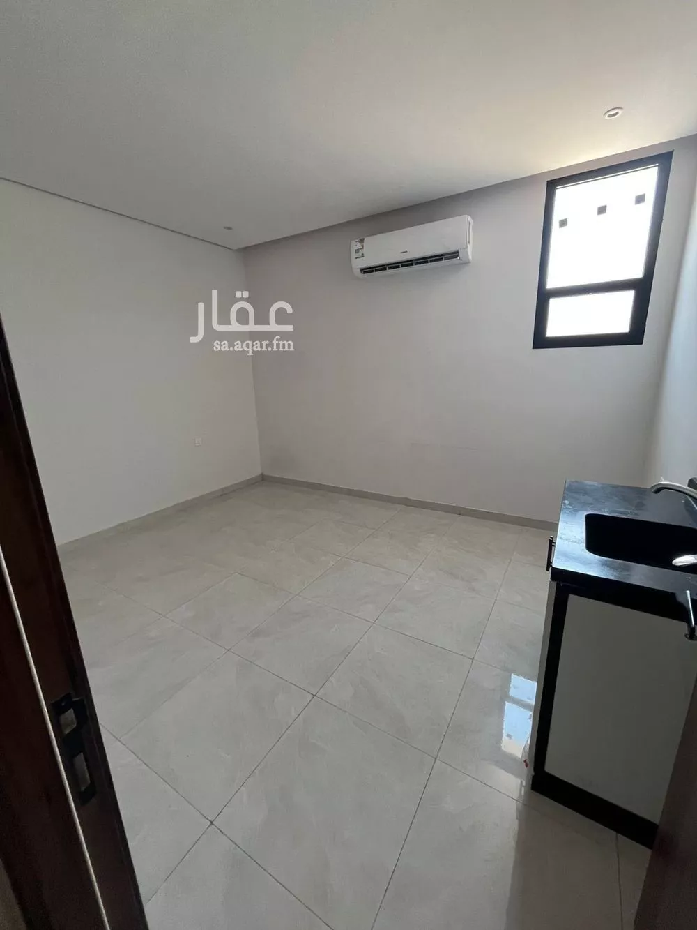 1 bedroom apartment in Jarir, Riyadh 23