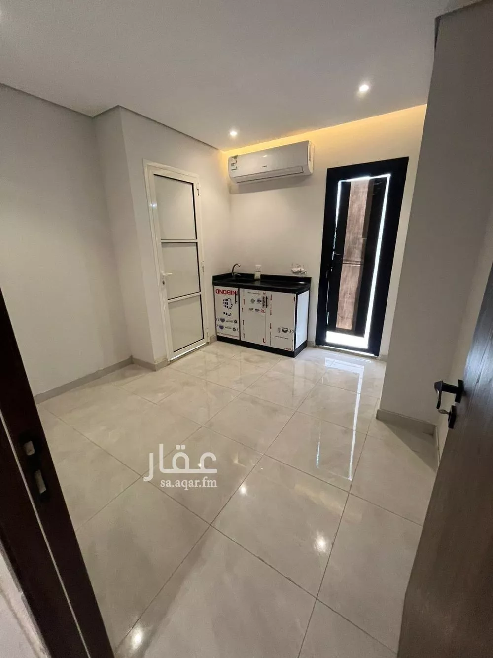1 bedroom apartment in Jarir, Riyadh 30