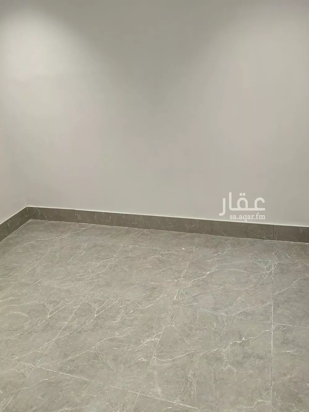 1 bedroom apartment in King Fahd, Riyadh 11