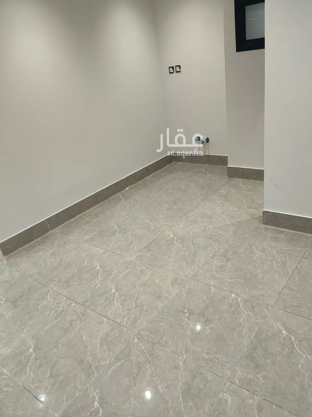 1 bedroom apartment in King Fahd, Riyadh 17