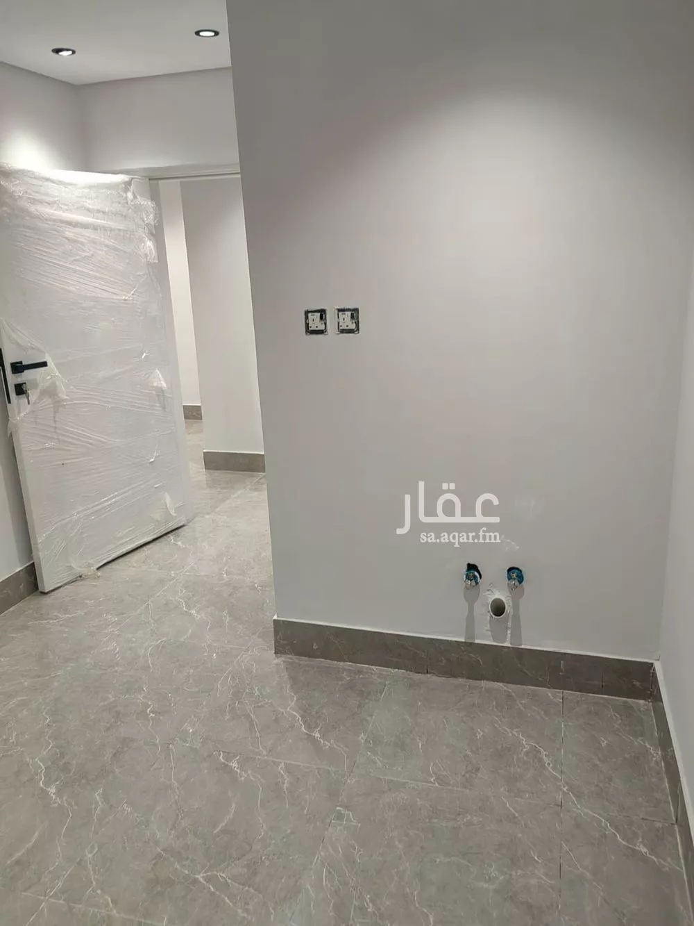 1 bedroom apartment in King Fahd, Riyadh 23