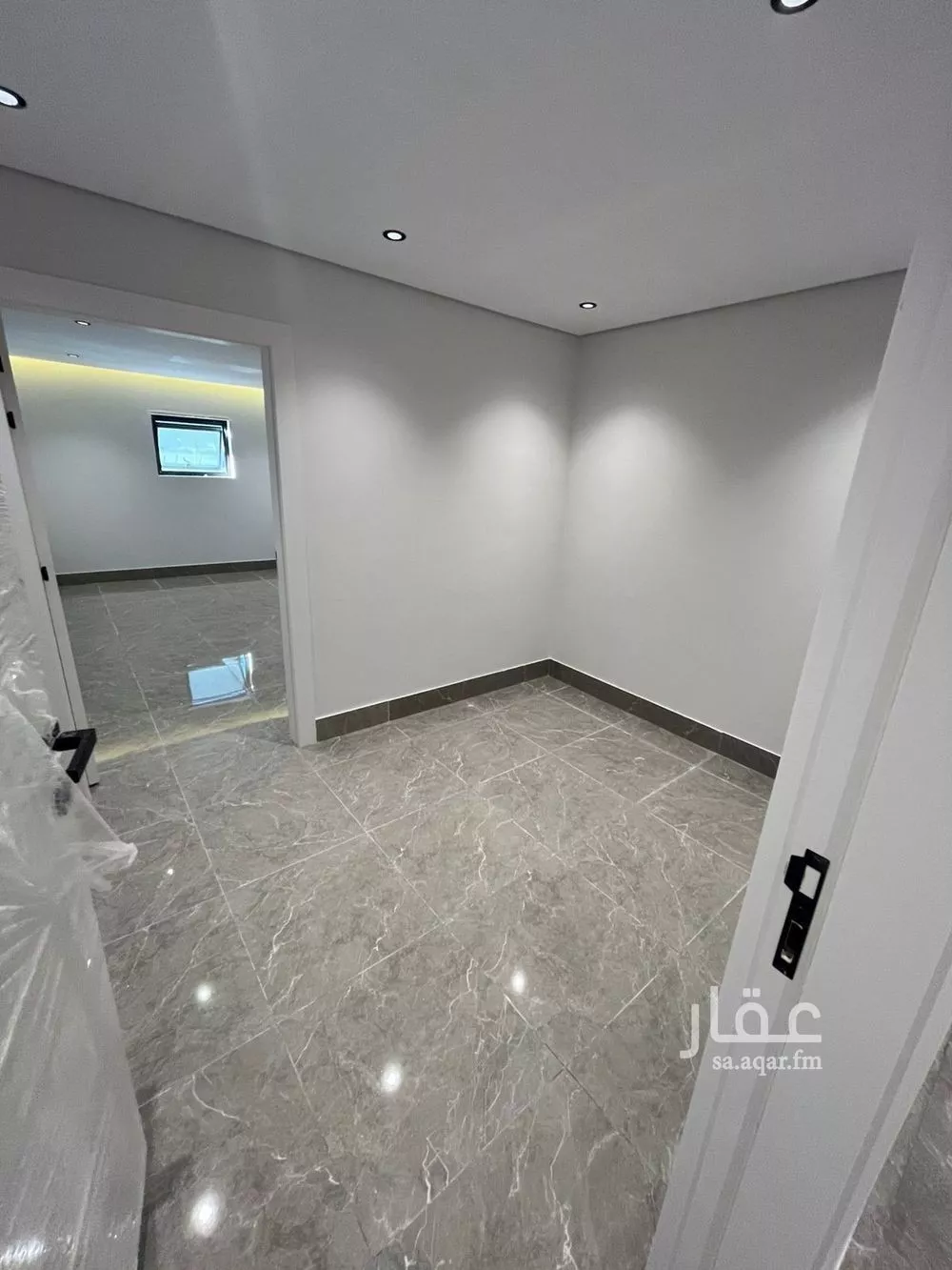 شقة 1 غرف في الملك فهد، الرياض 27