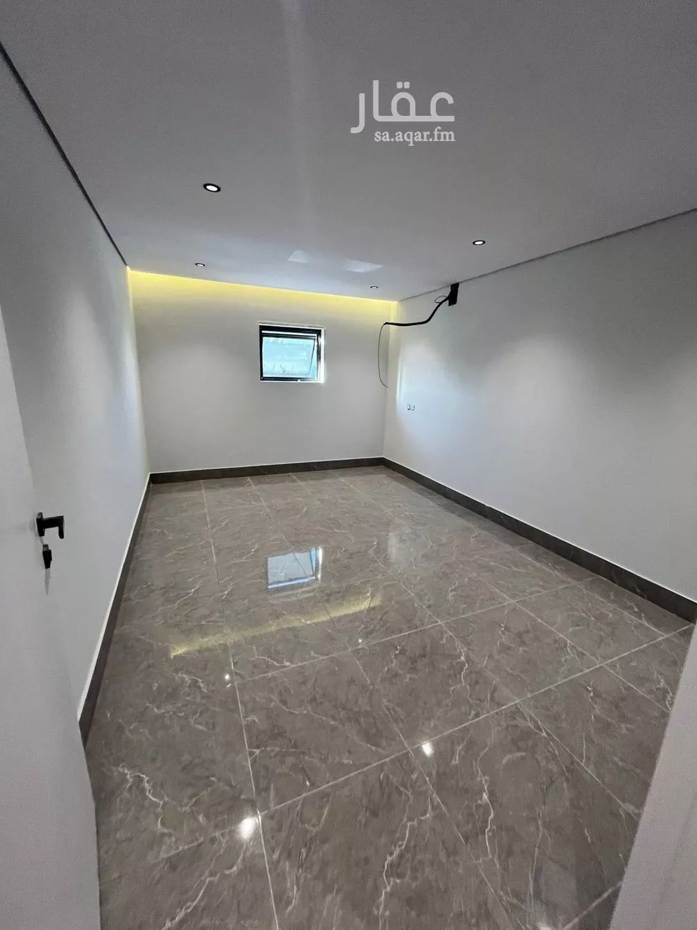 شقة 1 غرف في الملك فهد، الرياض 28