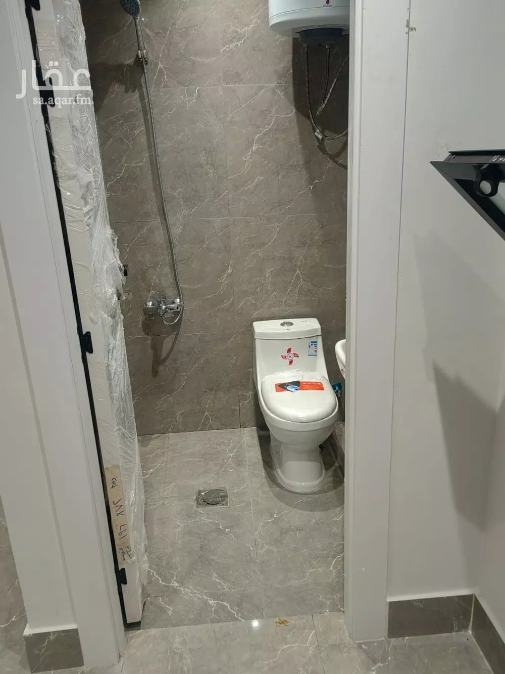 شقة 1 غرف في الملك فهد، الرياض 18