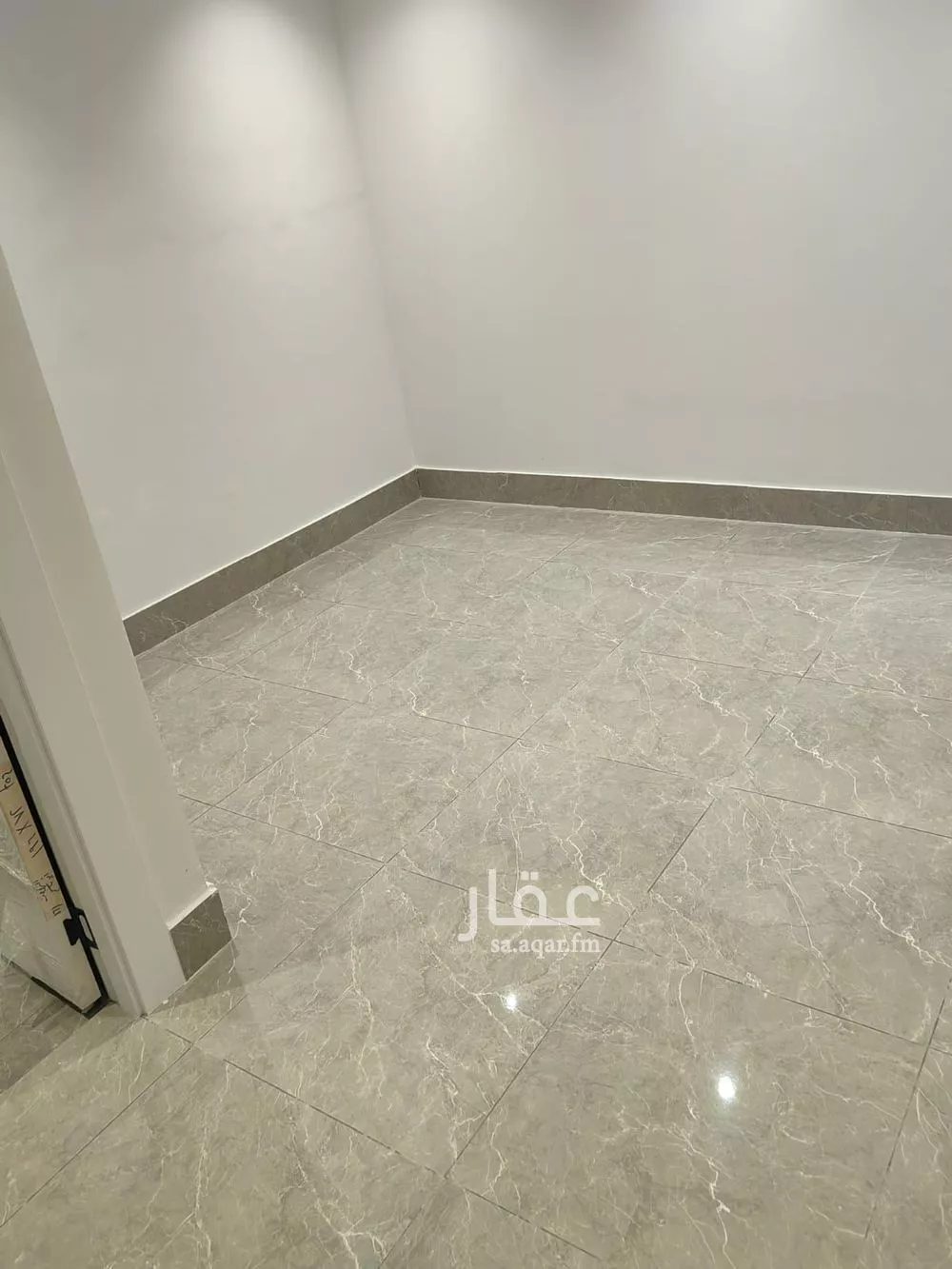 شقة 1 غرف في الملك فهد، الرياض 27