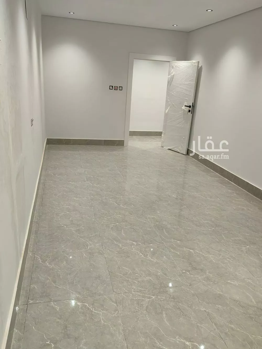 شقة 1 غرف في الملك فهد، الرياض 29